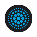 Login logo
